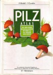 pilzatlas